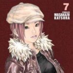 ZETMAN 07