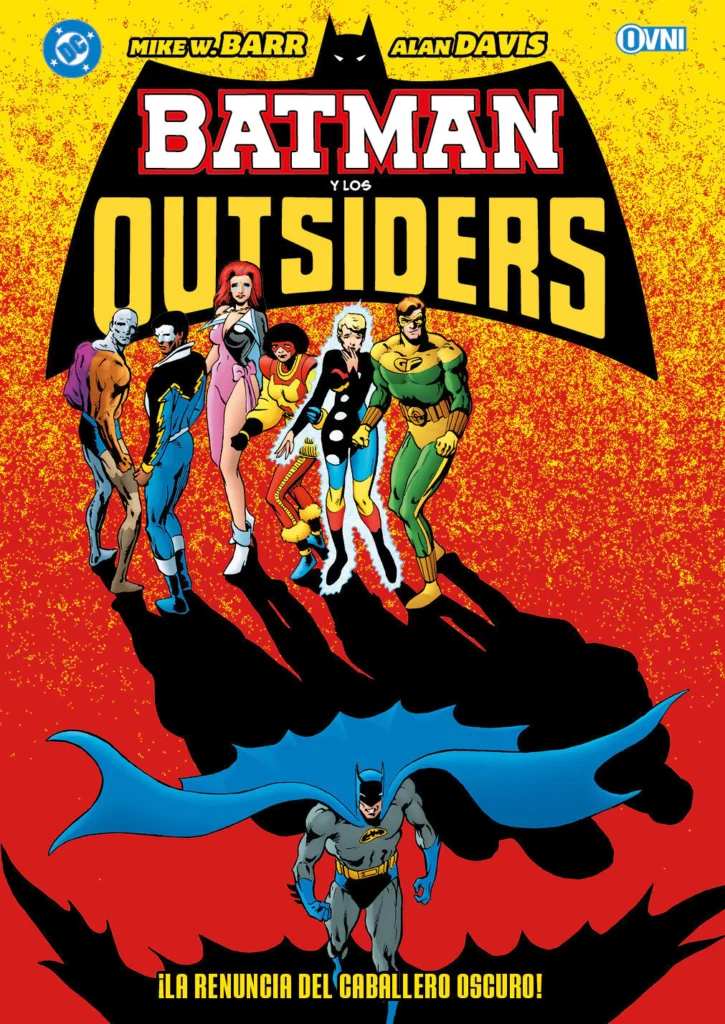 batman_y_los_outsiders_vol_5_cov-12e103c480cbbe349c17776556503199-1024-1024
