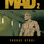 MAD 02