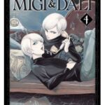 MIGI Y DALI 04