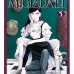 MIGI Y DALI 05