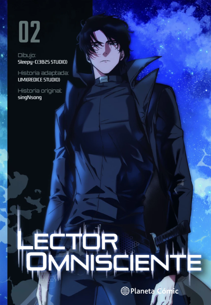 portada_lector-omnisciente-n-02_sleepy-c