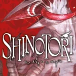SHINOTORI 02