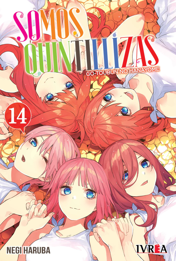 somosquintillizas141-16486537c3e02c755416504647757633-1024-1024