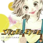STROBE EDGE 04
