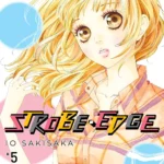 STROBE EDGE 05