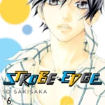 STROBE EDGE 06