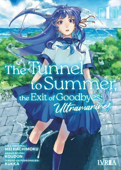 thetunnel1-4a3e1aed5e2c4aacac17055152865314-1024-1024
