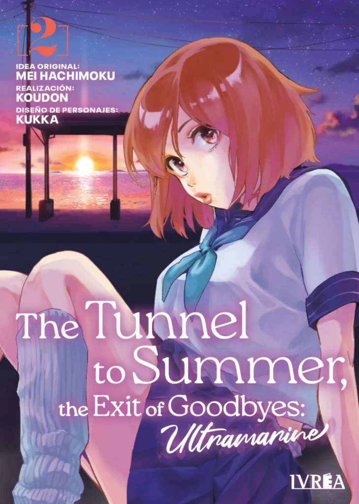 thetunneltosummer02-2f9897b8f60ef495a617103426532684-1024-1024