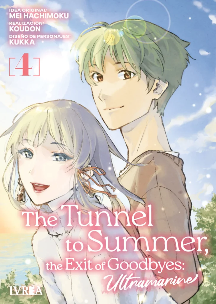 thetunneltosummer04-5af2e538b30ecebc6117200100125450-1024-1024