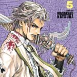 ZETMAN 05