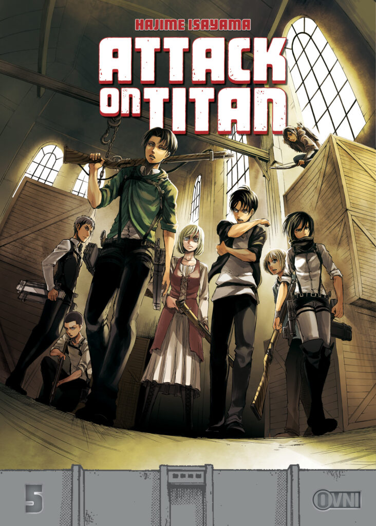 ATTACK_ON_TITAN_ED_vol5-DJcov