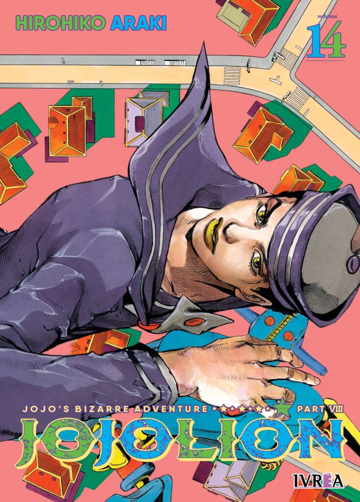 JBA-Jojolion14ARG