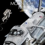 MOONLIGHT MILE 01
