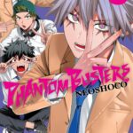 PHANTOM BUSTERS 03