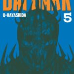 DAI DARK 05