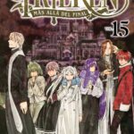 FRIEREN 15