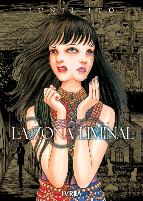 lazonaliminal01-fcce2536322c8d539c17032697675032-480-0