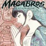 REZOS MACABROS