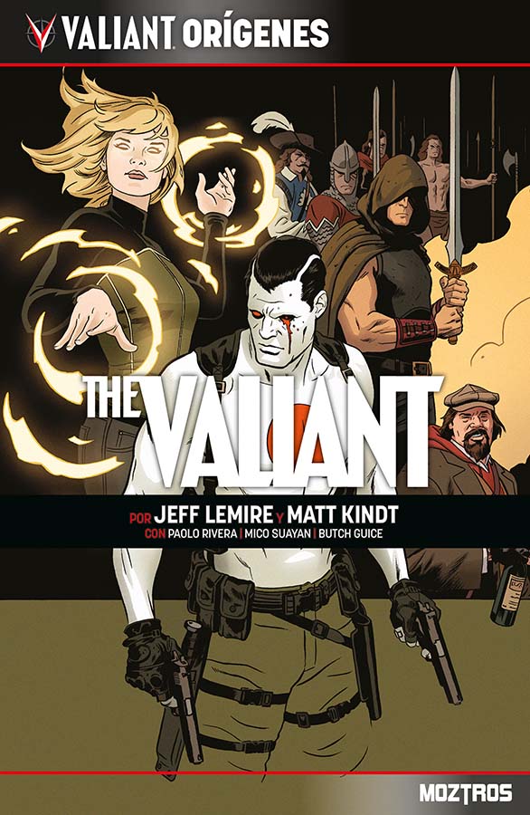 A_TAPA_ORIGENES-The-Valiant-COV