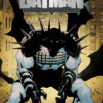 ABSOLUTE BATMAN VOL. 3