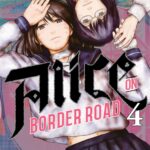 ALICE ON BORDER ROAD 04