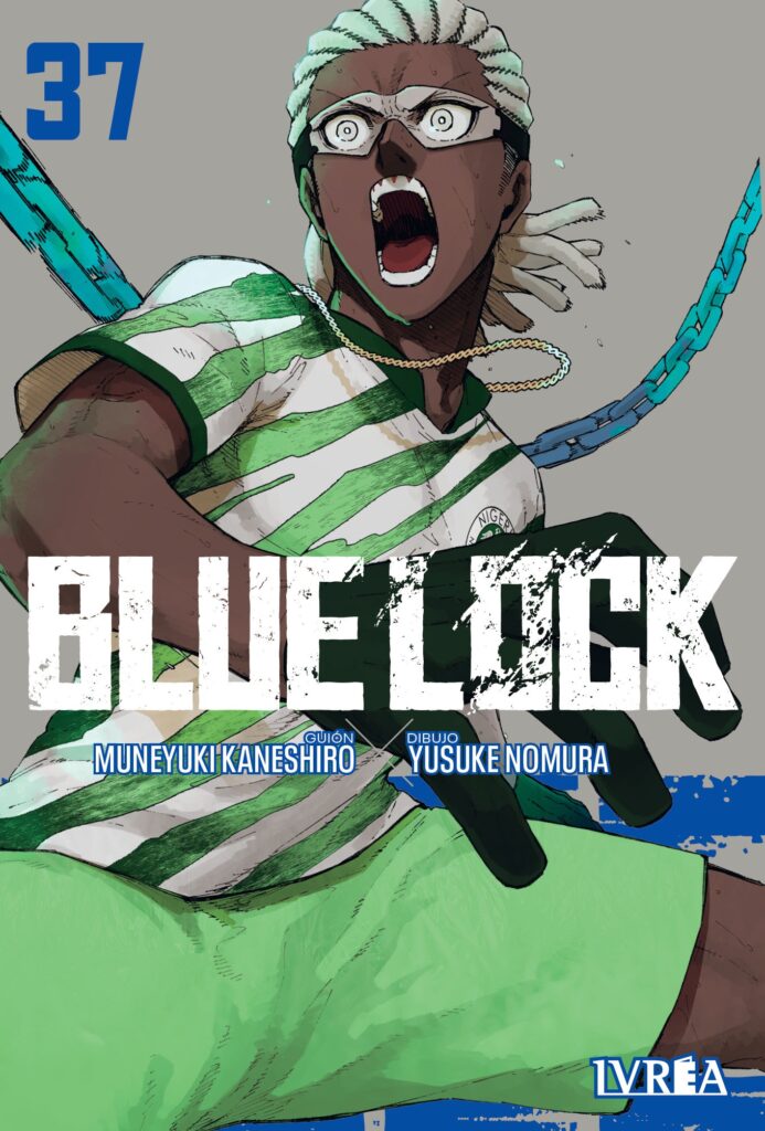 BlueLock37