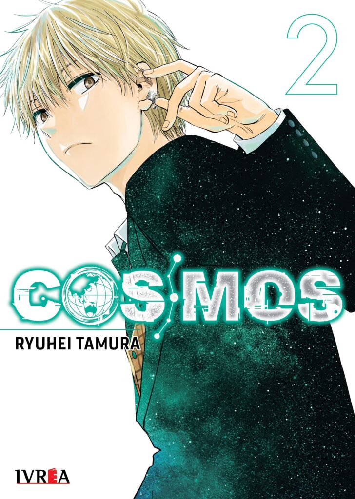 Cosmos02ARG