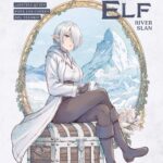 DUNGEON ELF 01
