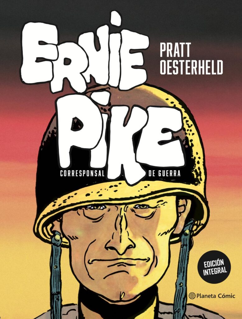 ErniePike_Cov