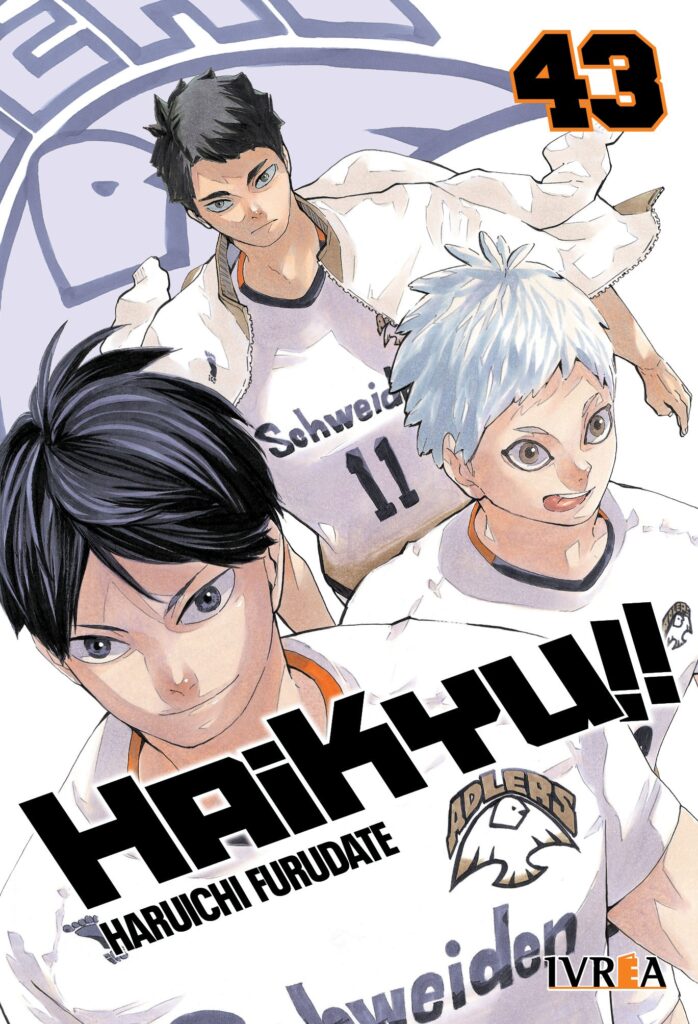 Haikyu43
