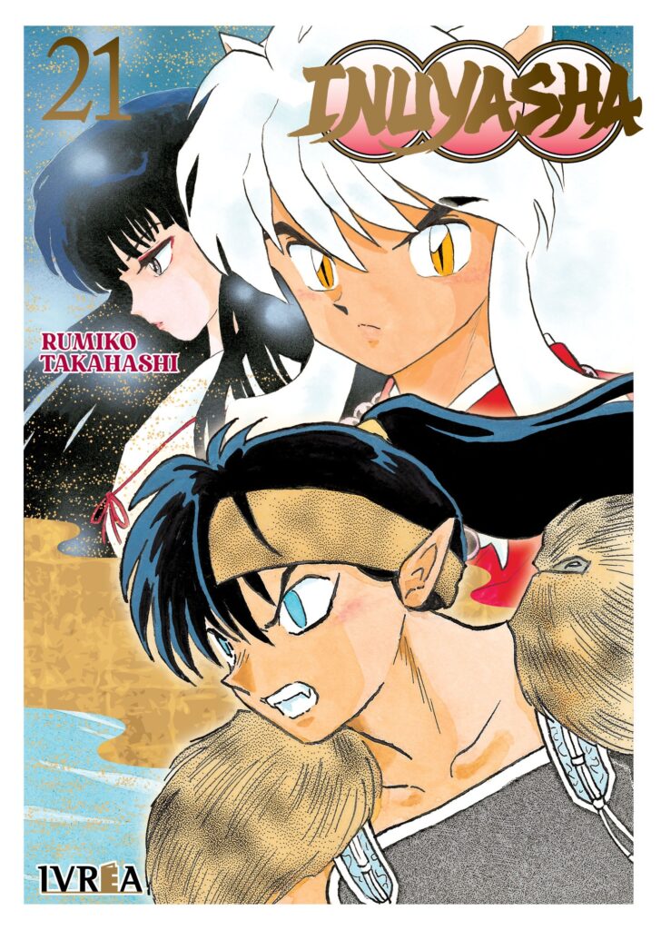 Inuyasha21