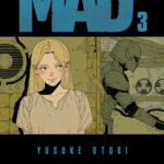 MAD 03
