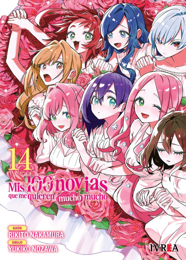 Mis100Novias14ARG
