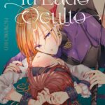 TU LADO OCULTO 03