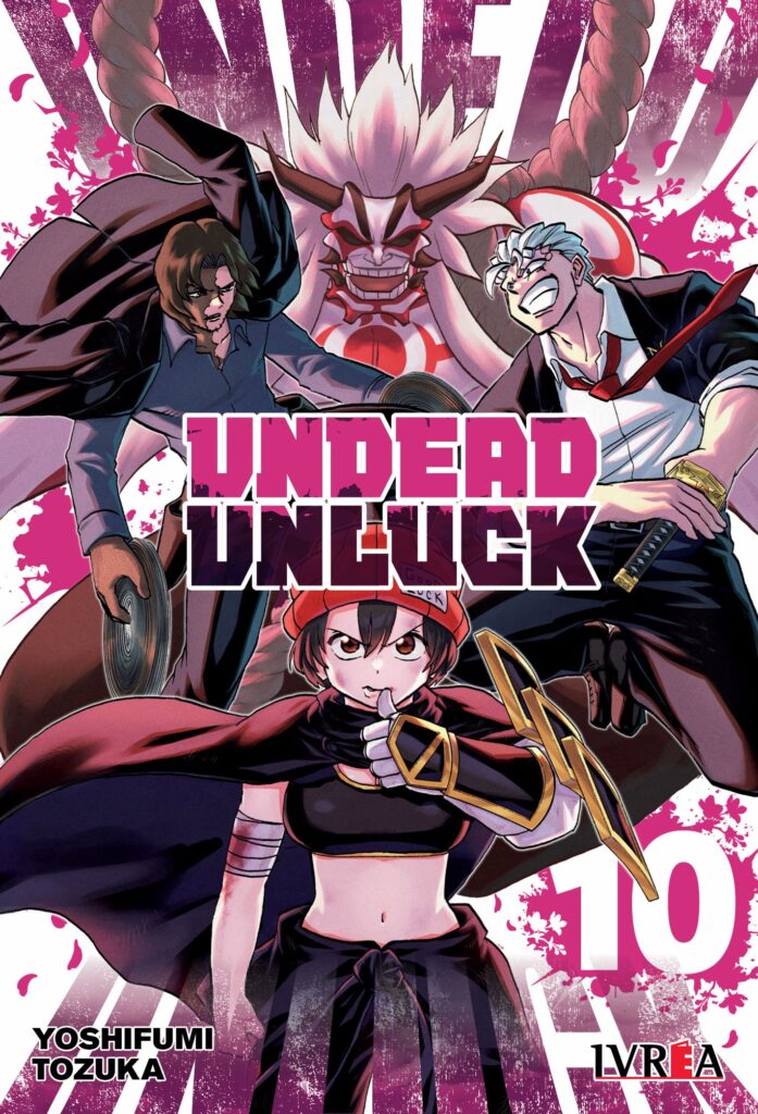 UndeadUnluck10