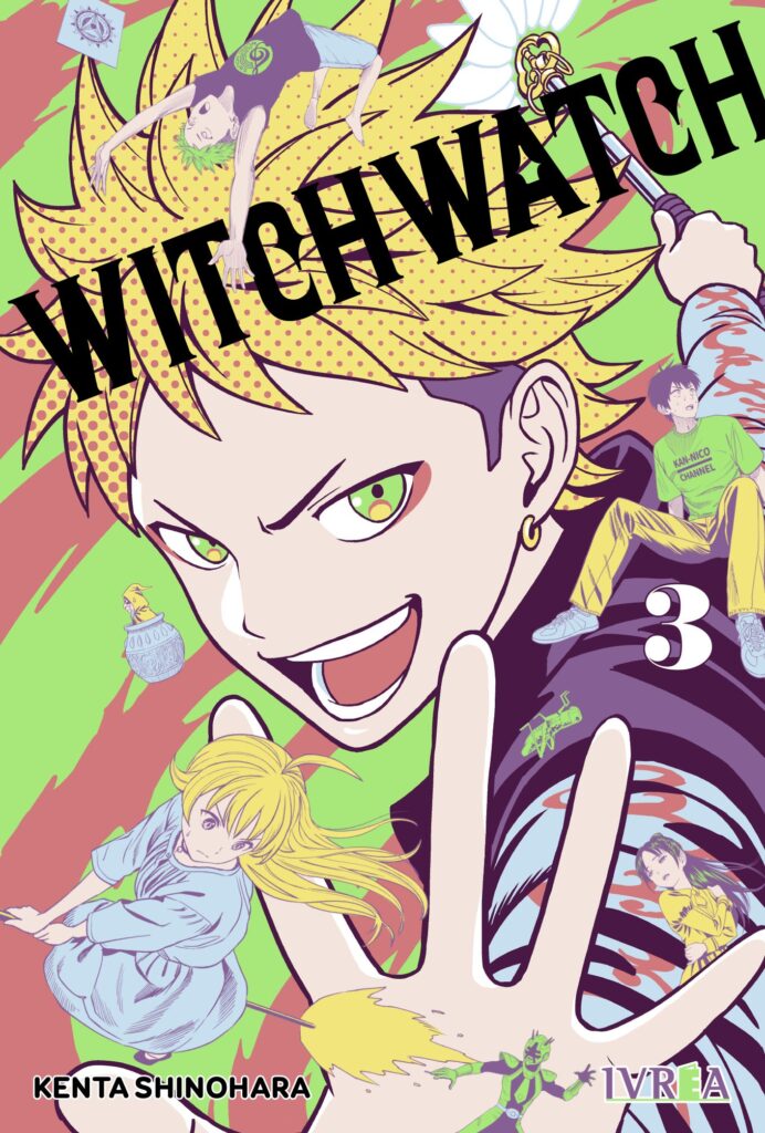 WitchWatch03