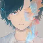 BOYS ABYSS 06