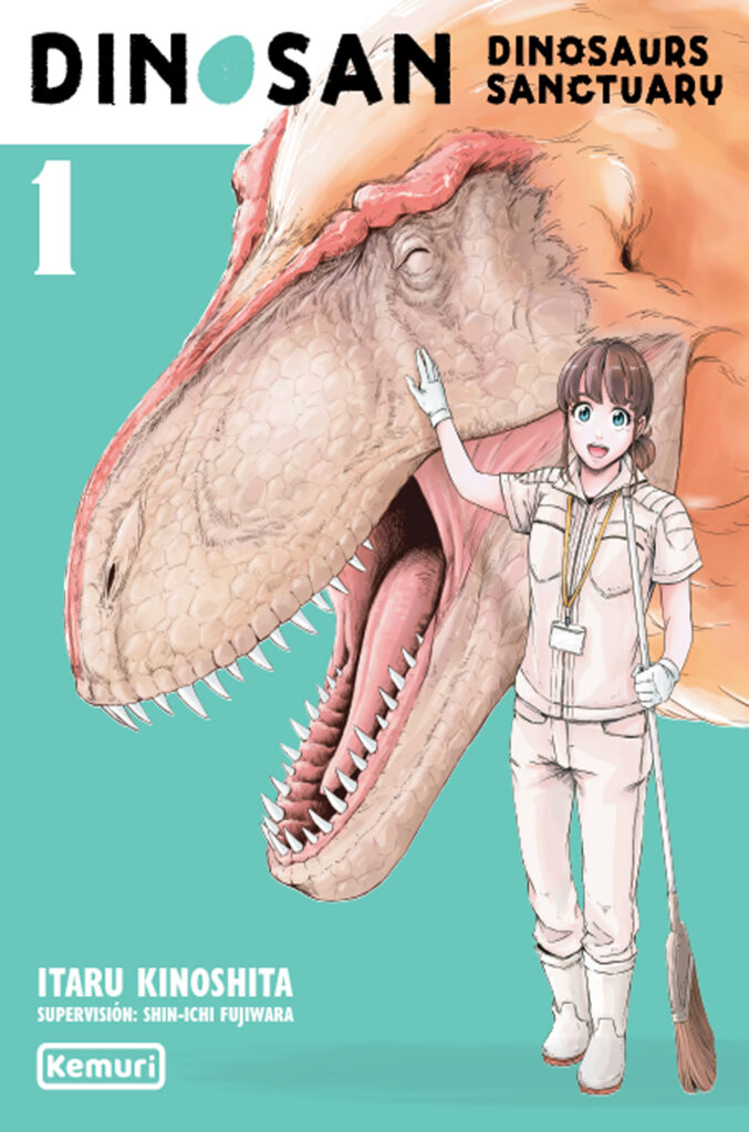 boy meets maria sobrecubierta