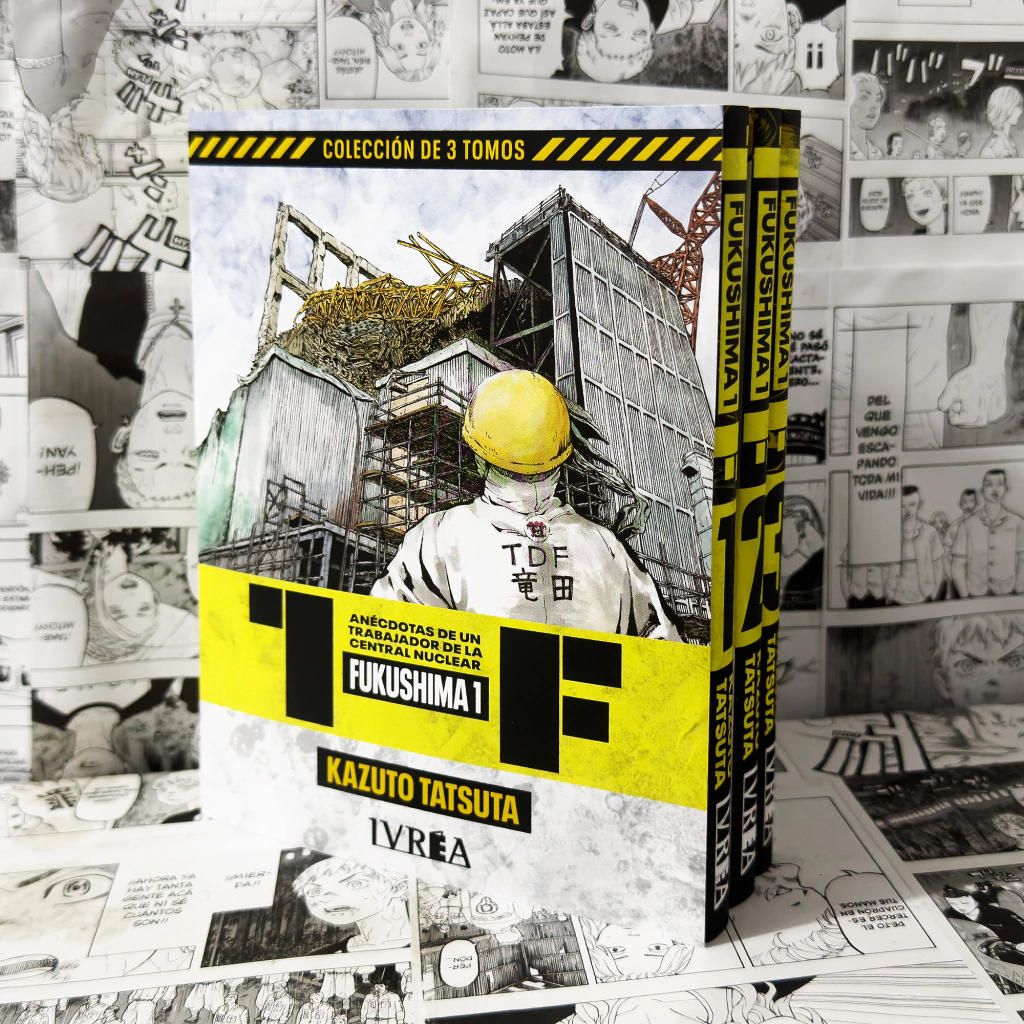 fukushima-tienda-87db0c6502a581217117206457755074-1024-1024