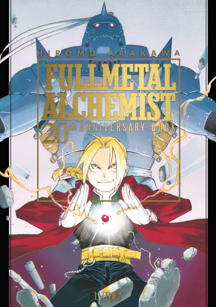 fullmetalalchemist_20thanniversarybook_sobrecubierta-450bb7e4b1bae6a88a17169170160939-1024-1024