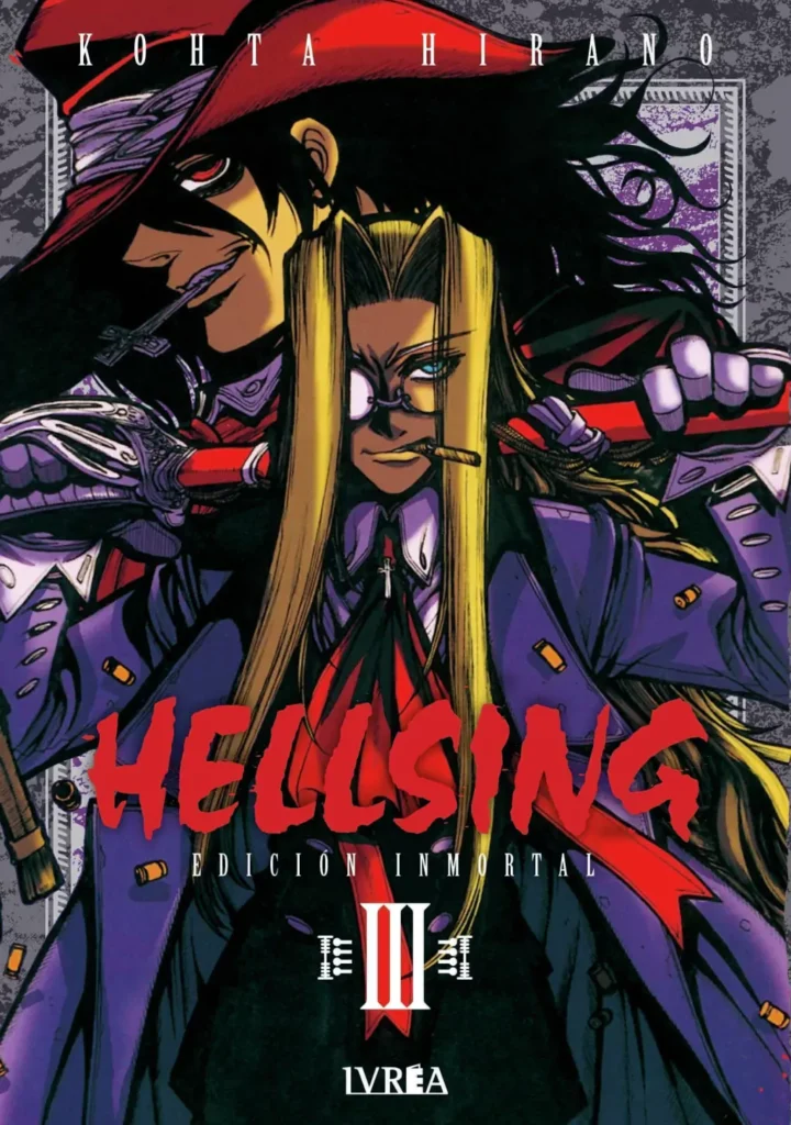 hellsing-inmortal03-bd22838da5aecc668e17284805765875-1024-1024