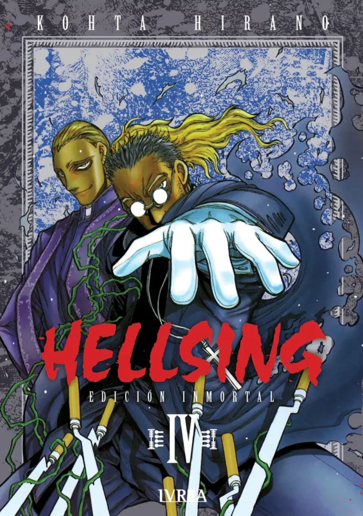 hellsing-inmortal04-5f88bf9274efc3e23217345337249411-1024-1024