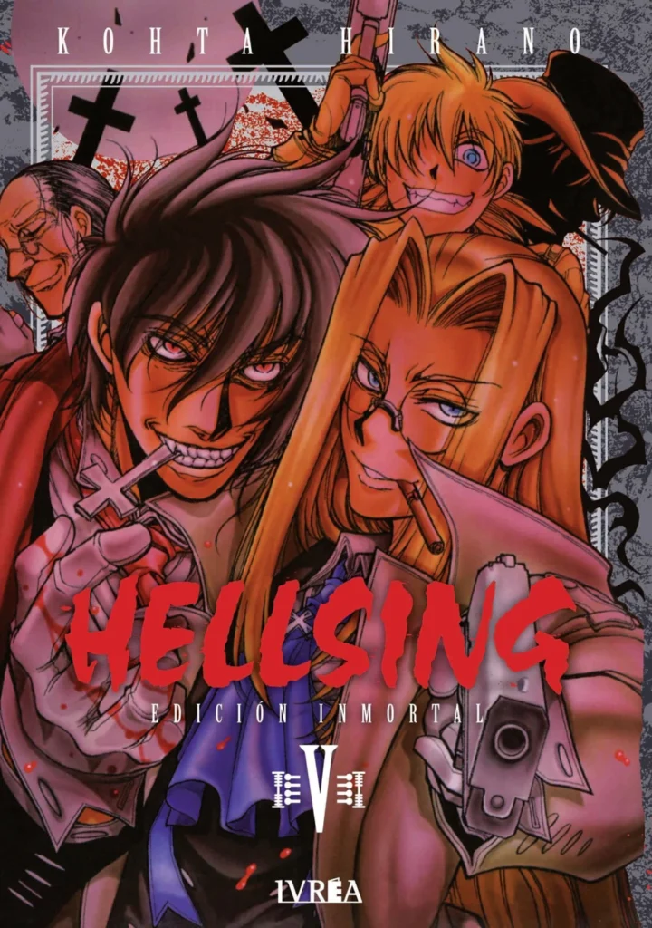 hellsing-inmortal05-905854cfeb0880e76317387633660196-1024-1024