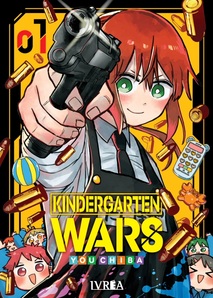 kindergartenwars01-77b581c5e5ba3afd0c17339351798413-1024-1024