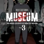 MUSEUM 03