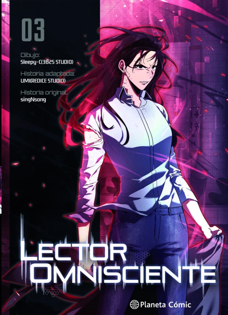 portada_lector-omnisciente-n-03_sleepy-c_202512031153-1