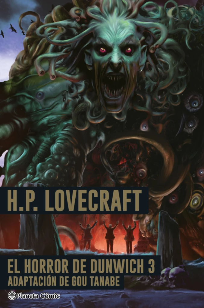 portada_lovecraft-the-dunwich-horror-n-03