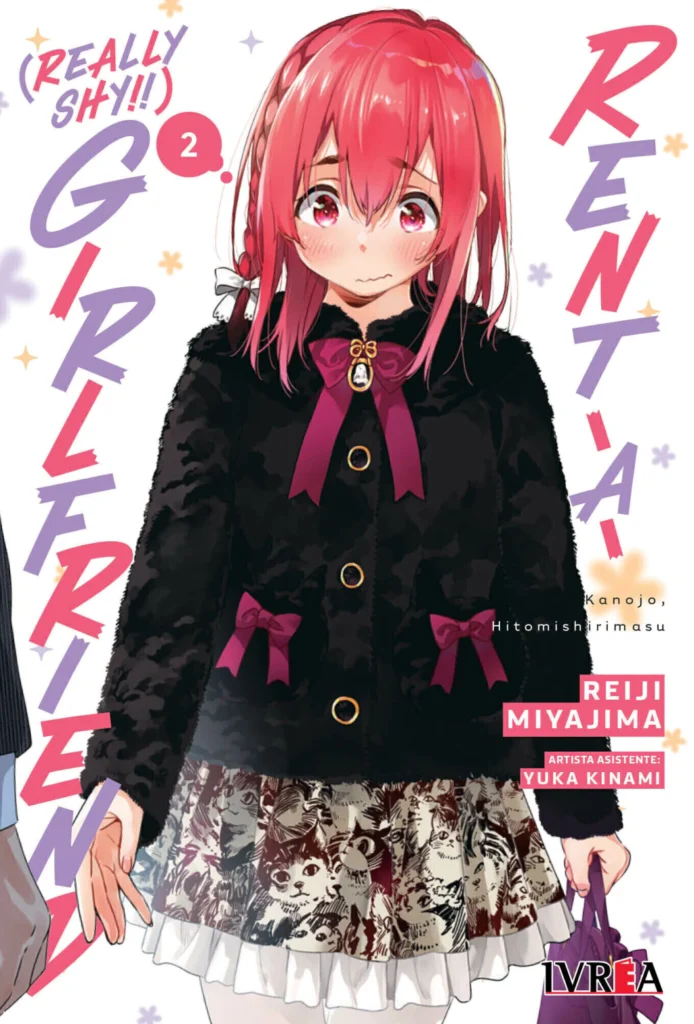 rentareallyshygirlfriend02-arg-884a017b9c1d8de81817103412409007-1024-1024