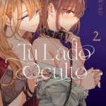 TU LADO OCULTO 02